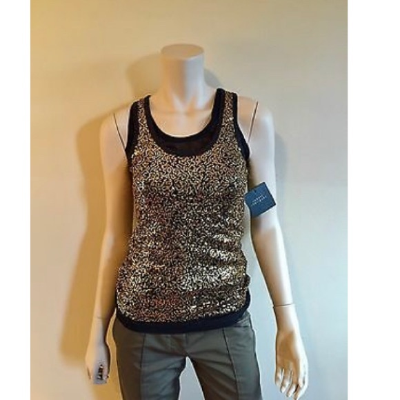 ROBERT RODRIGUEZ sequence tank - Picture 6 of 6